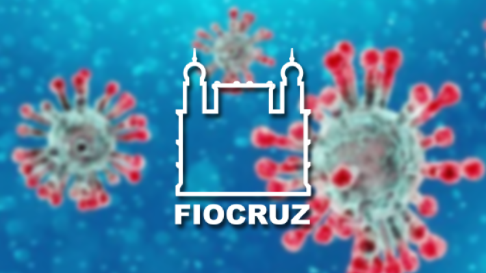  Fiocruz obtém sucesso no combate ao novo coronavírus testando medicamento contra HIV