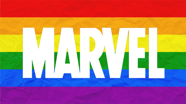  Pandemia adia lançamento dos filmes com super-heróis LGBTs da Marvel