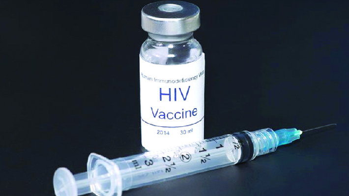  Pesquisa da vacina contra o HIV é adiada por causa da Covid-19