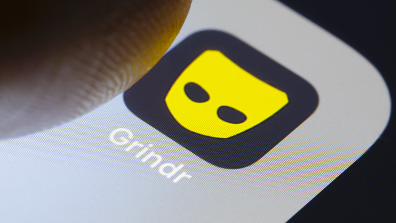 Criminoso expõe fotos íntimas de mais de 150 usuários do Grindr de Teresina