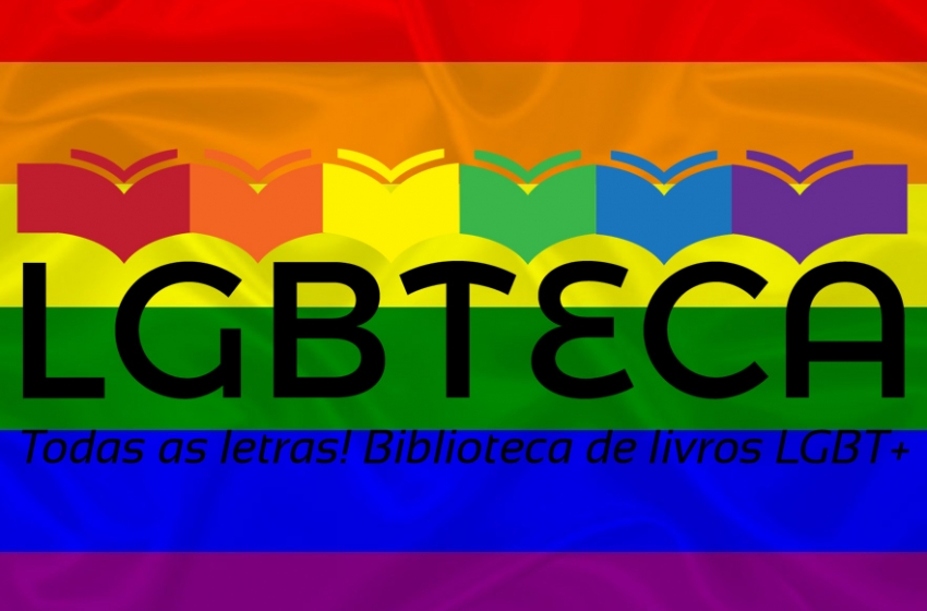  Escritores de Salvador criam plataforma online de literatura LGBTQIA+