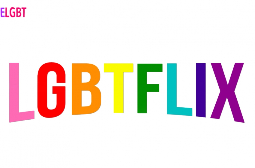  Durante isolamento social, plataforma LGBTflix disponibiliza gratuitamente filmes sobre diversidade sexual