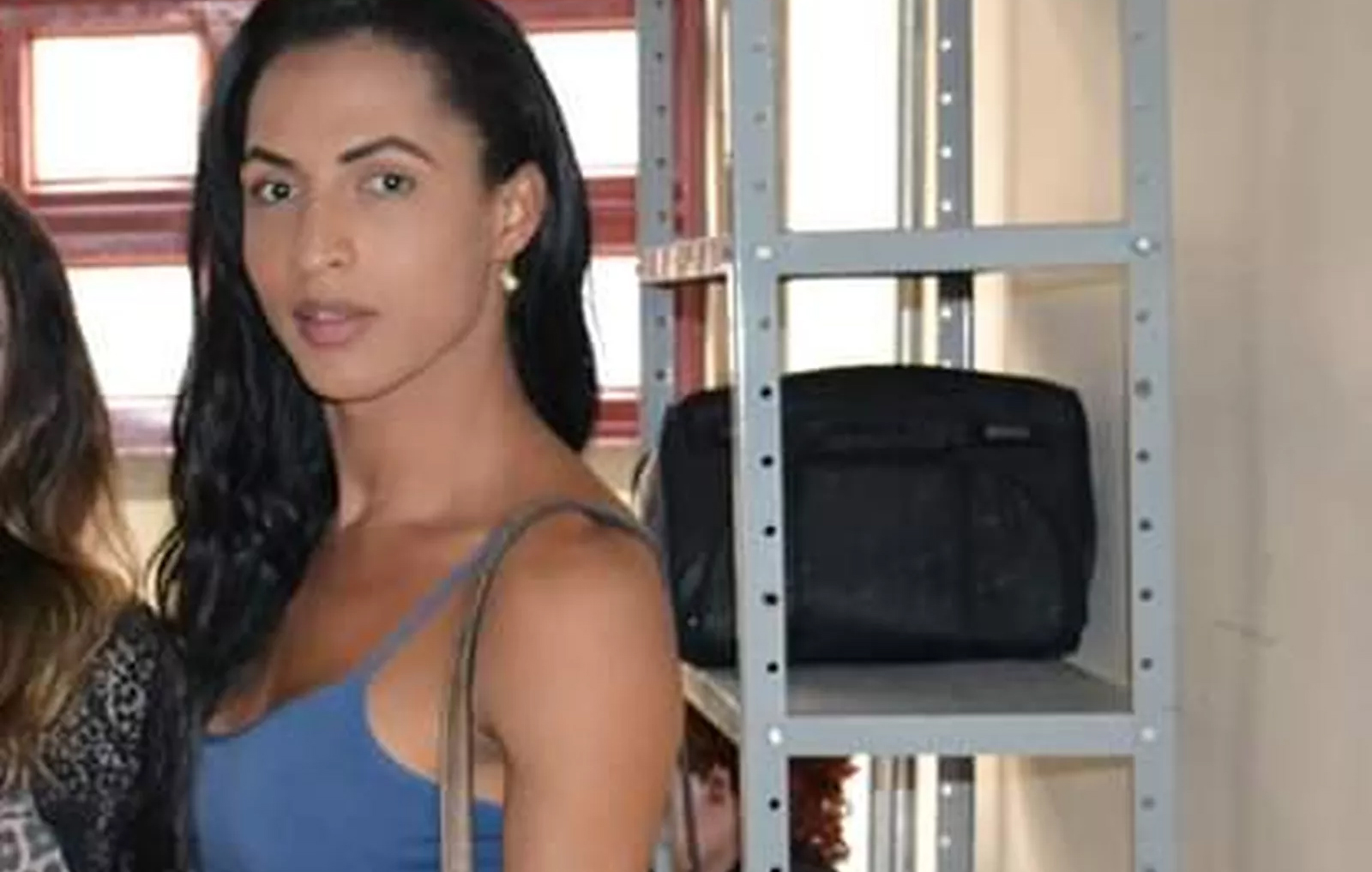 Transexual é achada morta dentro de casa em São Paulo; corpo apresentava diversas fraturas