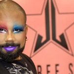 PHEENO CAPA POST CANTU JEFFREE