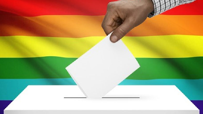 Eleições 2020 conta com mais de 200 pré-candidaturas LGBTQI+, até então