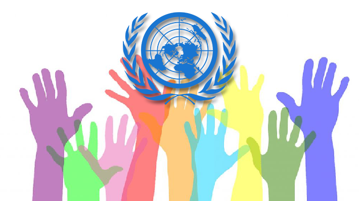  ONU chama atenção para proteção e promoção de empregos para pessoas LGBTI+