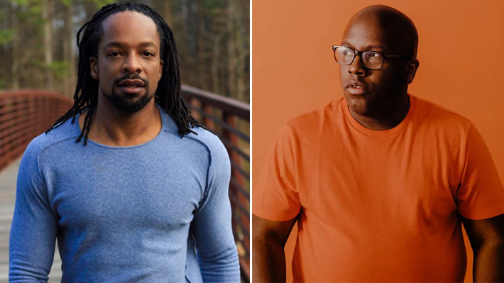 Gays e negros, escritores ganham prêmio Pulitzer, a maior honraria da literatura norte-americana