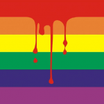 PHEENO CAPA POST DJ AGRIDE FILHO