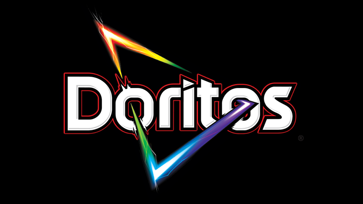  Doritos promove curso gratuito de capacitação para gestão de projetos sociais voltados ao público LGBTQ+