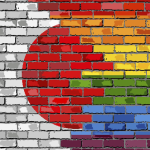 PHEENO CAPA POST JAPAO CRIMINALIZA LGBTS