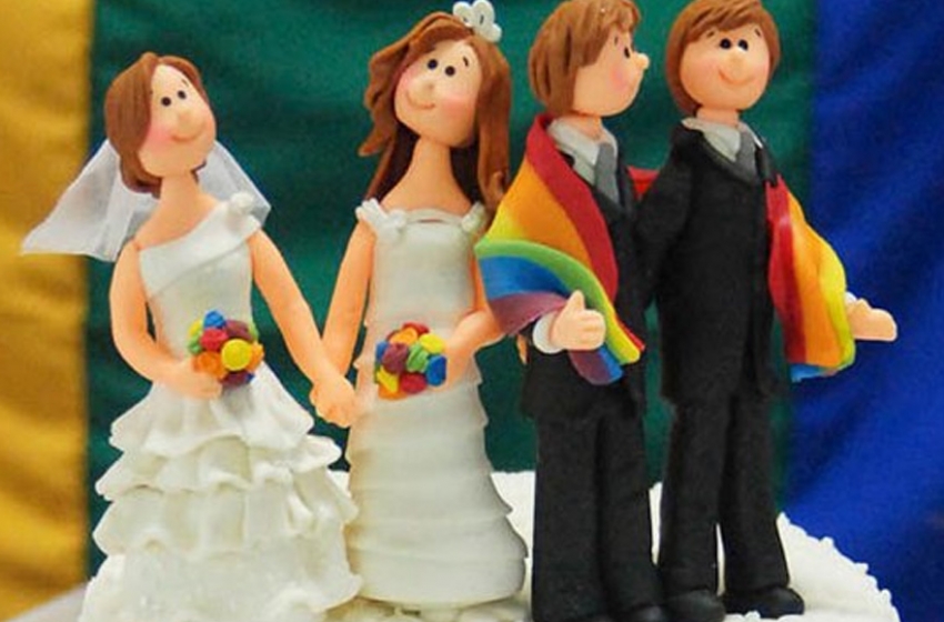  OAB pede afastamento de promotor que impede casamento homoafetivo em Santa Catarina
