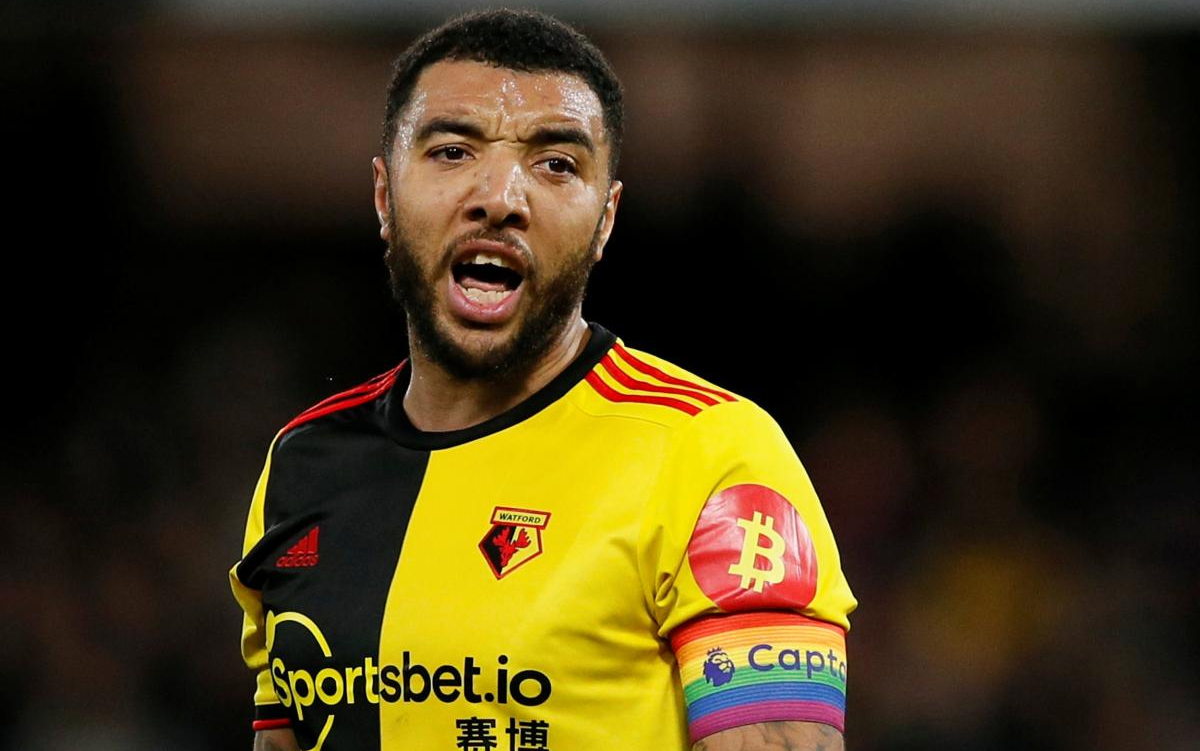 jorgador-pheeno-capa