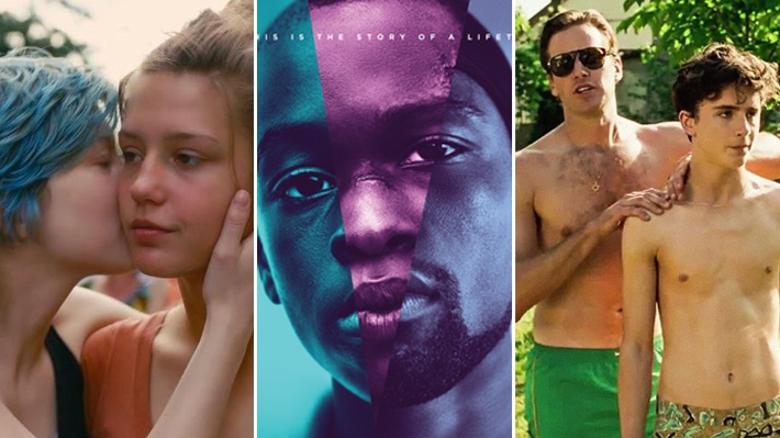  Mês do Orgulho: confira os filmes e séries LGBTs mais buscados pelos brasileiros na internet
