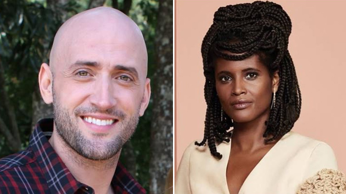 Paulo Gustavo cede Instagram para ativista negra debater questões raciais