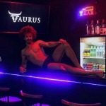 taurus-pheeno-capa-2