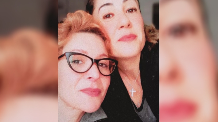  Ex-Trem da Alegria, Patricia Marx se assume lésbica aos 46 anos