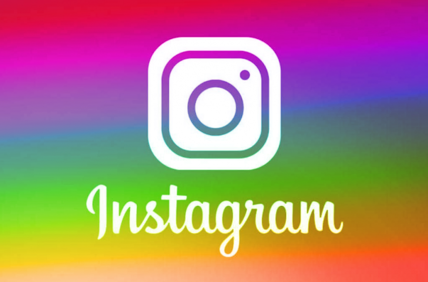  Instagram anuncia que irá banir posts sobre “cura gay” e “cura trans”