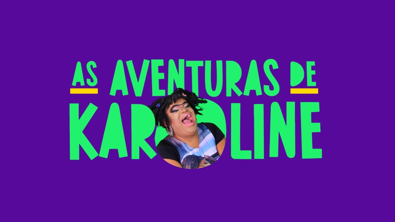 WhatsApp Image 2020-07-22 at 19.13.32