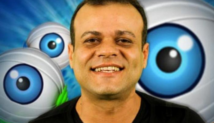 “Foram várias vezes e foram muitos”, revela ex-BBB Daniel Rolim sobre abuso sexual na infância