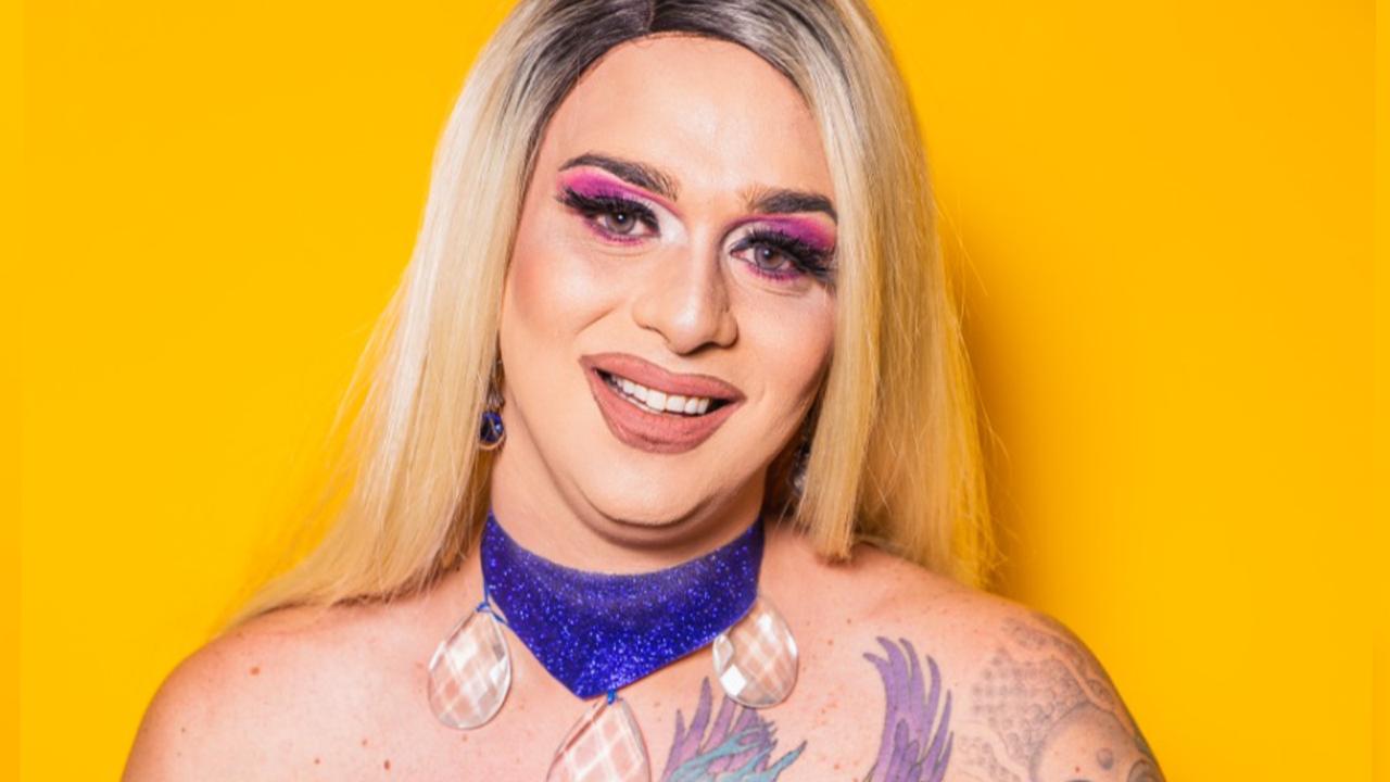 Vídeo: Miami Pink conta tudo sobre o fim de um dos concursos mais populares para drags iniciantes do Rio
