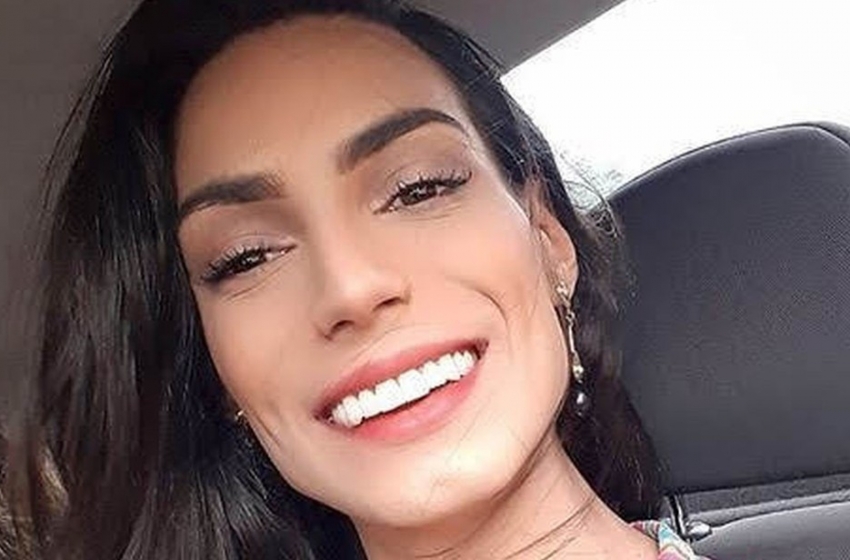  Transexual desaparecida em Ribeirão Preto é encontrada morta em rio