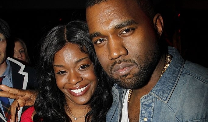  Azealia Banks diz que Kanye West é “gay não assumido” e ameaça expor segredos do rapper