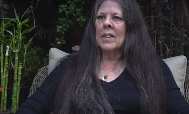 Mulher pode ser a primeira paciente curada de HIV sem o uso de medicação