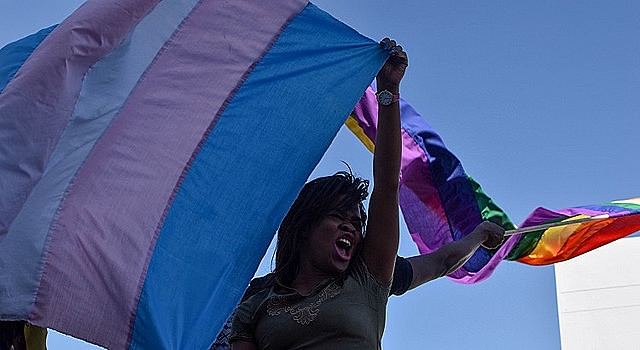  Conquista! Delegacias de Defesa da Mulher passam a atender transexuais em São Paulo