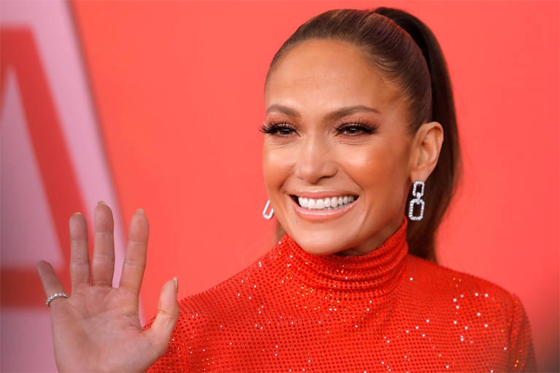  Jennifer Lopez divulga vídeo em apoio a sobrinho trans não-binário que estrela documentário; confira