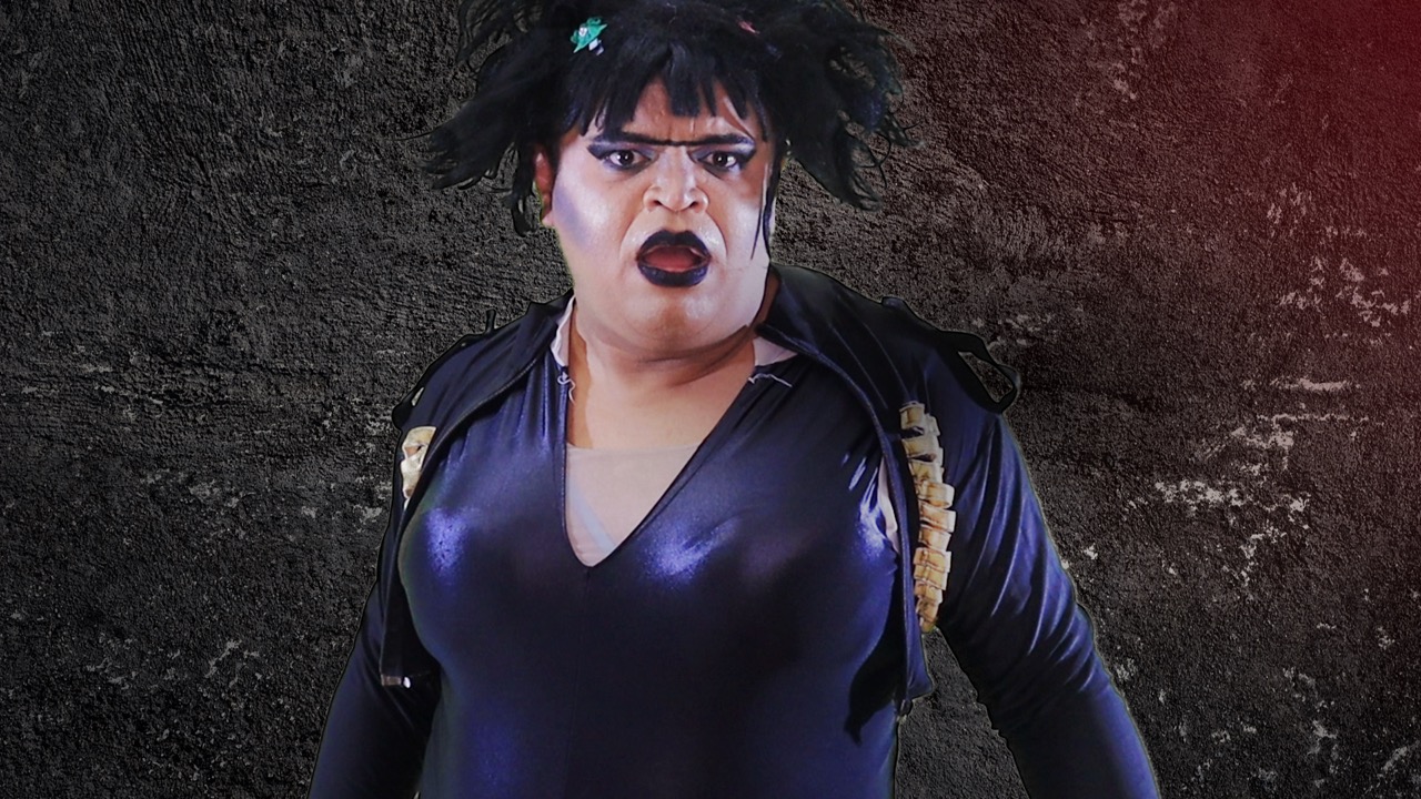 Vídeo: Karoline Absinto revela que Britney Spears foi pivô de término com namorado roqueiro