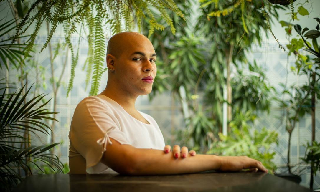 Em decisão inédita, Justiça do Rio emite 1ª certidão de nascimento com “sexo não especificado”