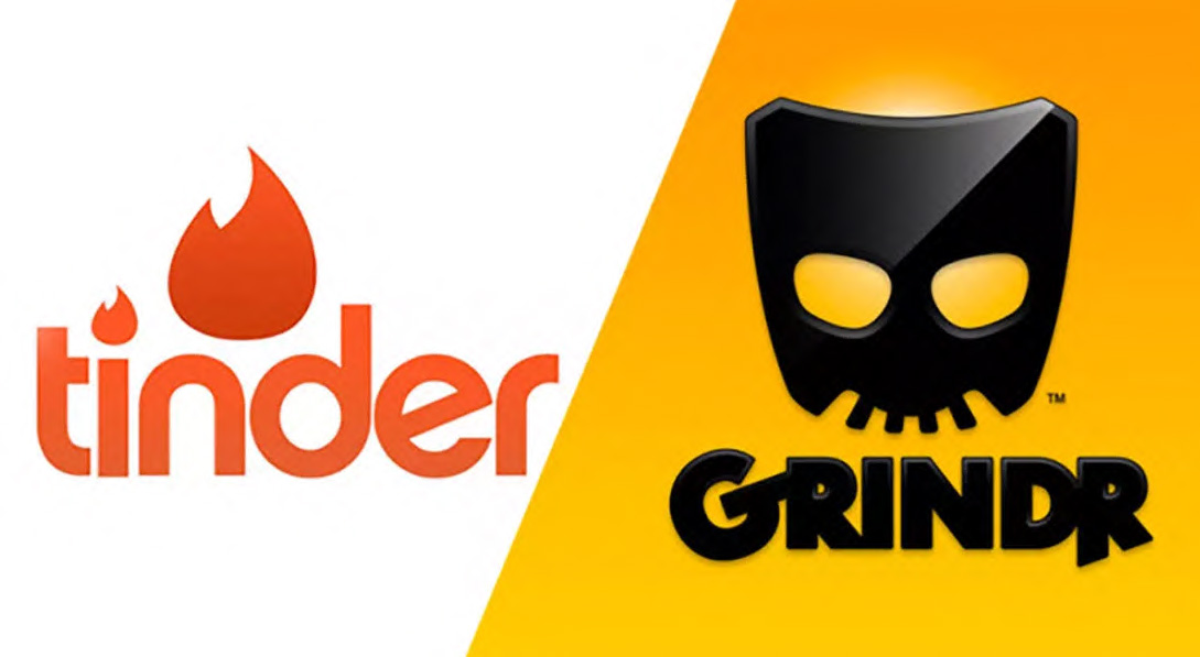 Paquistão proíbe Grindr, Tinder e outros aplicativos por promoverem a “imoralidade”