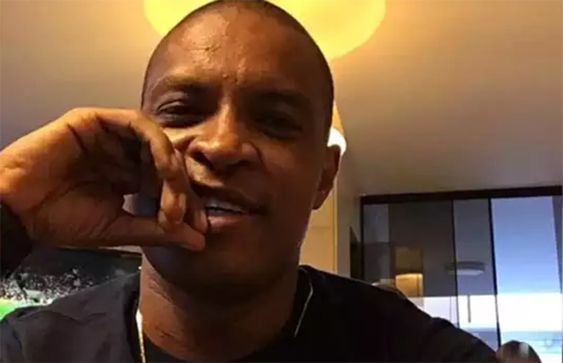 Bispo evangélico é condenado a 20 anos de prisão por estuprar lésbica de 13 anos sob pretexto de “cura gay”