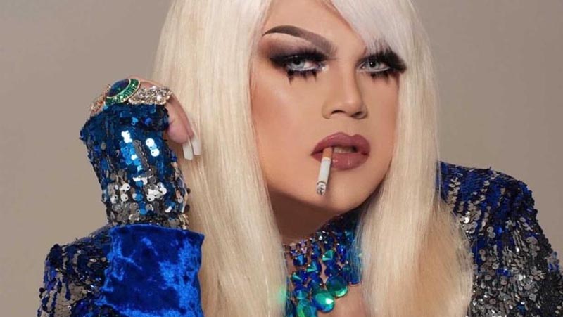 Dá o prêmio pra ela! Las Bibas From Vizcaya fica 12 horas ao vivo no Youtube: “Mais longa live das syag”