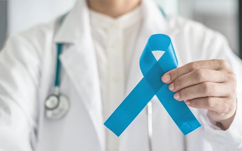 Novembro Azul: Em Salvador, mulheres trans e travestis podem fazer exame contra câncer de próstata