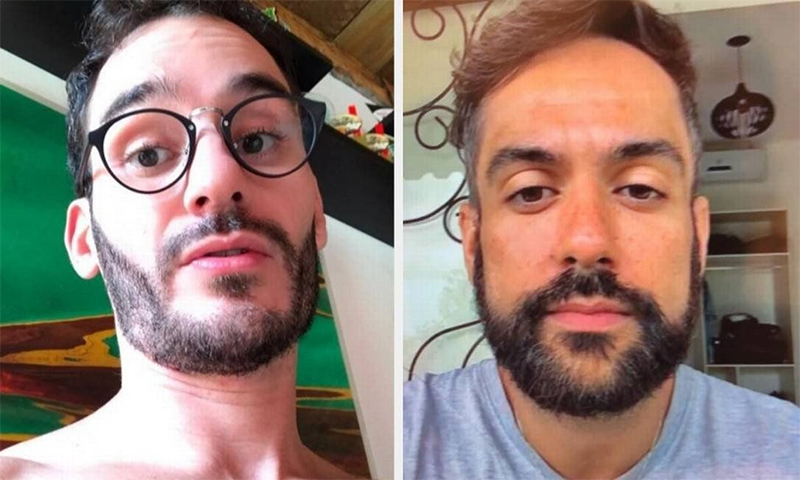 Casal é preso em flagrante no Rio de Janeiro por pagar estadia em hotéis de luxo com cartões clonados