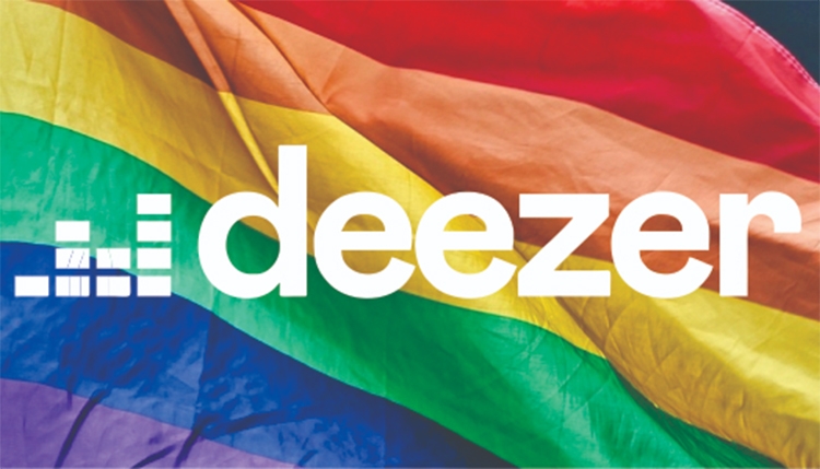  Deezer exclui faixa “Lili” de seu catálogo musical: “Não compactuamos com transfobia”