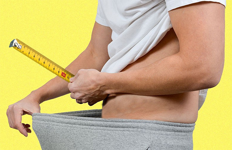 diminuir-pheeno-capa