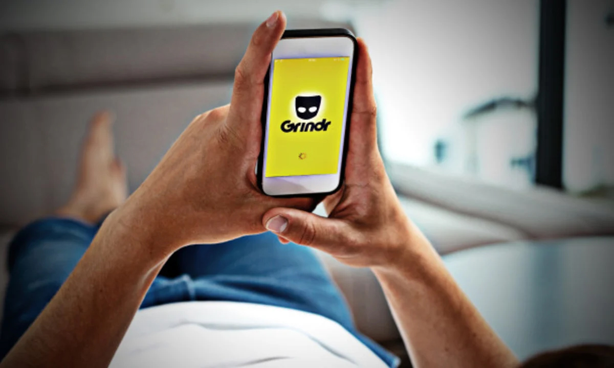 Grindr libera ranking de países com o maior número de usuários ativos, passivos e versáteis
