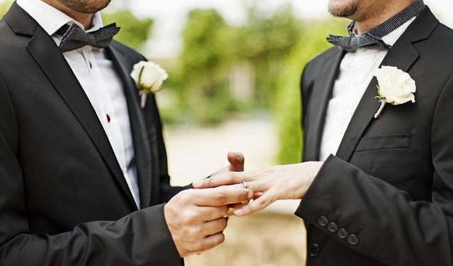 Doeu no bolso! Fotógrafa se recusa a fotografar casamento homoafetivo e é condenada em R$ 10 mil
