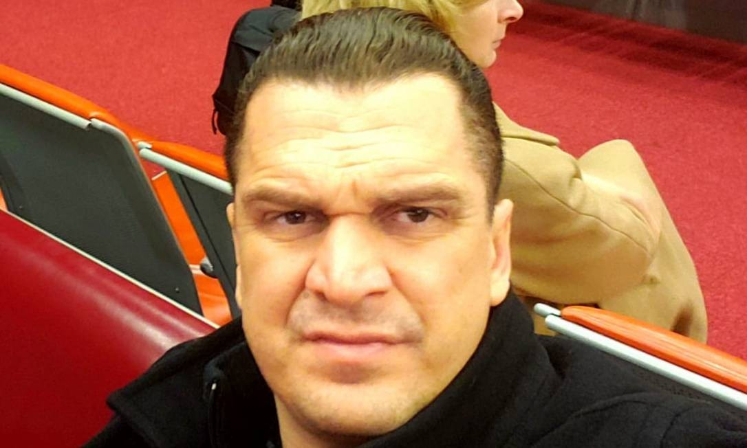 Acusado de atentado ao Porta dos Fundos diz ser alvo de “vingança dos gays”: “Querem matá-lo no Brasil”