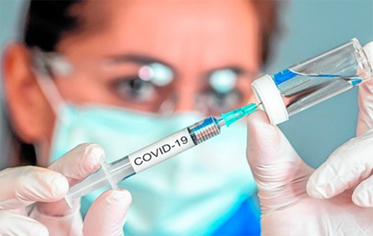 Internauta pede vacina no “rabão” e Instituto Butantan responde: “Aplicação é no braço, ok?”