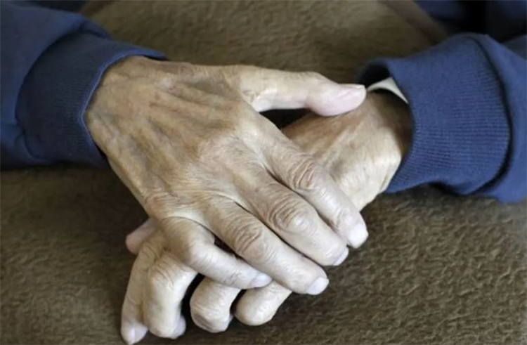 Absurdo! Paciente de 91 anos é estuprado dentro de hospital em Natal; suspeito é outro paciente de 37 anos