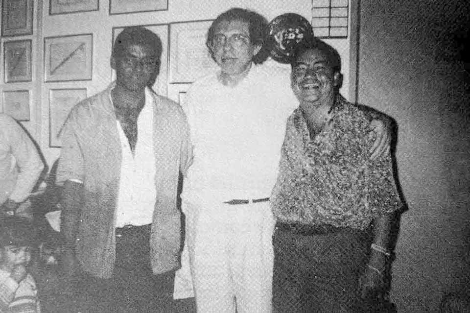 Homens acusam assistente de João de Deus de abuso sexual; crimes ocorreram durante sessões espirituais