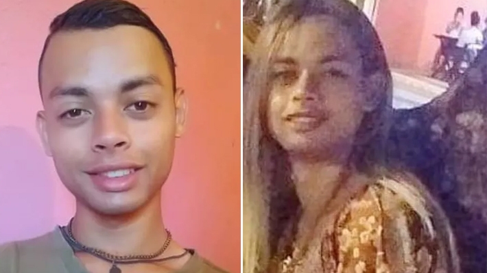 Família procura por jovem transexual que desapareceu após sair para trabalhar em Bauru