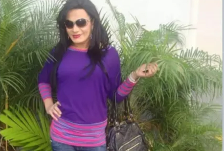 Três homens acusados de matar travesti em Londrina vão a júri popular; acusados agiram por ódio e preconceito