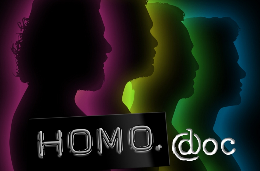  Homo Doc: Documentário mistura ficção e realidade para promover a reflexão acerca dos dramas vividos por LGBTs