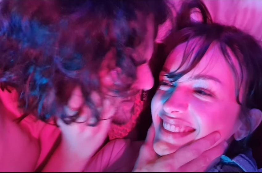  Fiuk lança novo videoclipe protagonizado por atriz trans brasiliense