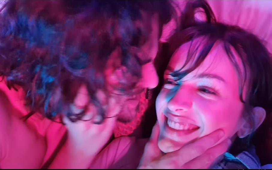 Fiuk lança novo videoclipe protagonizado por atriz trans brasiliense