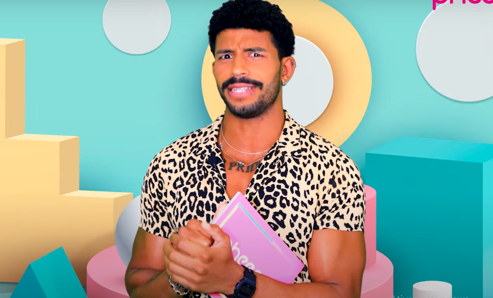 Fora do Padrão: Felipe Ferreira fala sobre artistas cancelados e seus deslizes